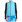 4F VEST JACKET
